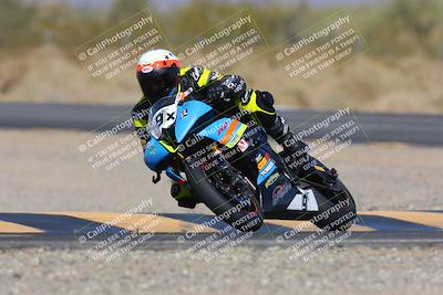 media/Mar-21-2025-CVMA Friday Practice (Fri) [[30cd4fe323]]/2-Racer 1/Session 3 (Turn 3)/